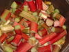 Thumbnail image for Bilyeu rhubarb sauce ingredients.JPG